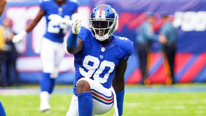 jason-pierre-paul.jpg
