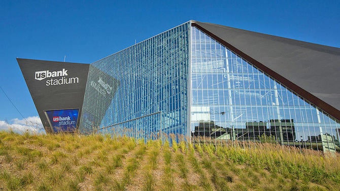 vikings-stadium.jpg