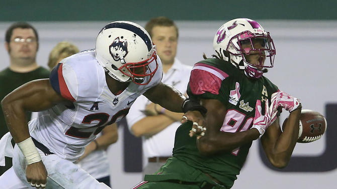 obi-melifonwu-connecticut.jpg