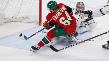 Granlund-quick-ot-goal.jpg