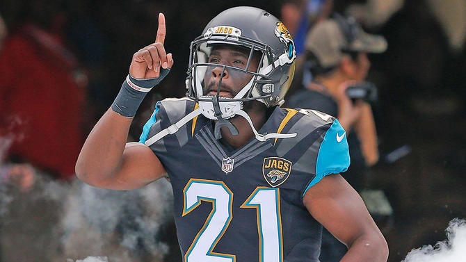 prince-amukamara.jpg