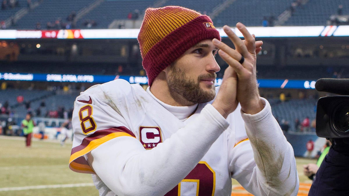 Agent’s Take: Why quarterback salaries aren&rsquo;t as high as they should be