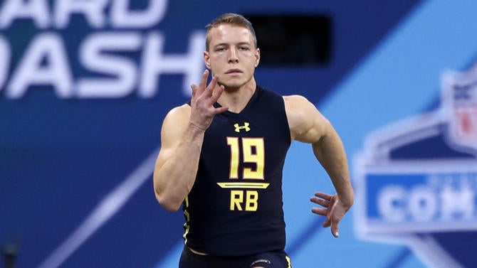 christian-mccaffrey-combine.jpg