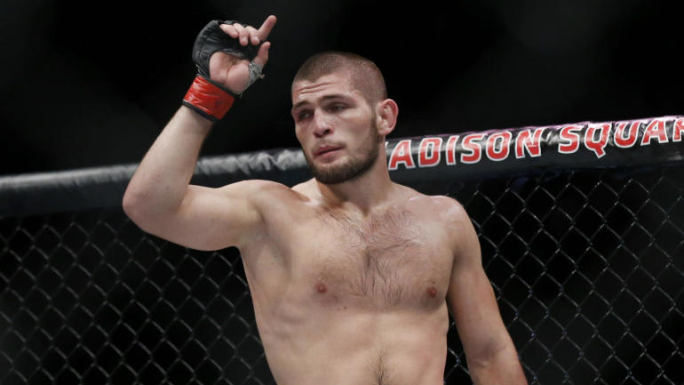 khabib-ufc.jpg