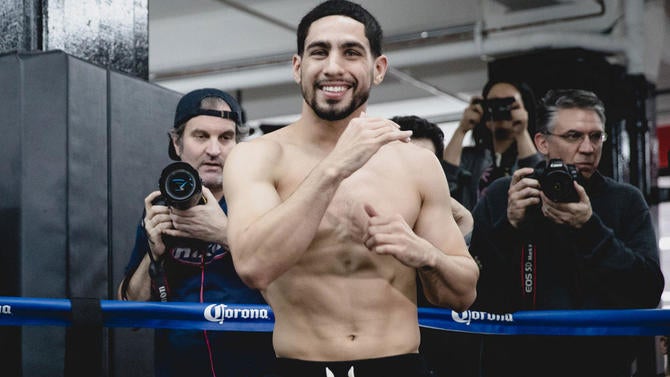 danny-garcia-posing.jpg
