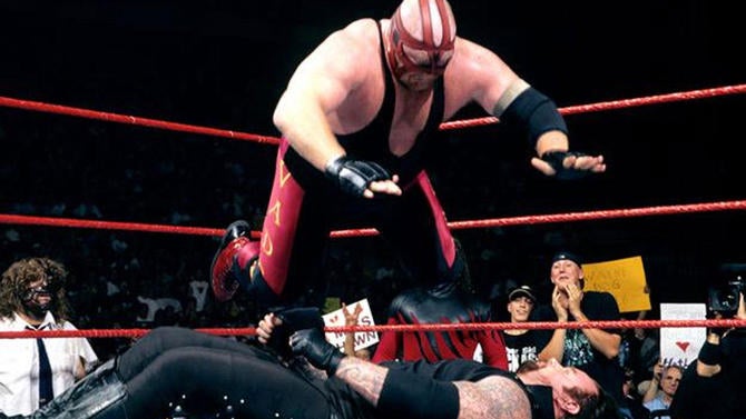 vader-undertaker-wwe.jpg