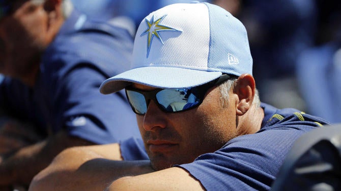 kevin-cash-rays-spring-training.jpg