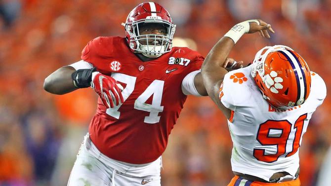 cam-robinson.jpg