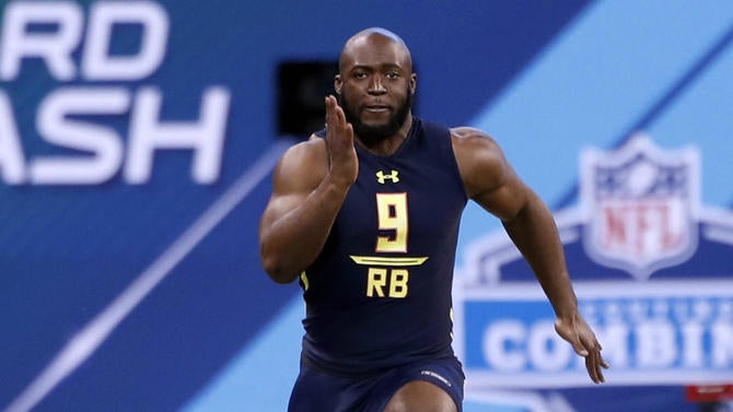 fournette.jpg