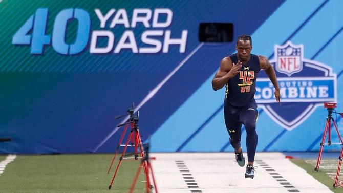 2017-nfl-combine-john-ross-40-yard-dash-washington.jpg