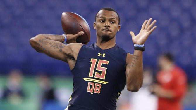 deshaun-watson-combine.jpg