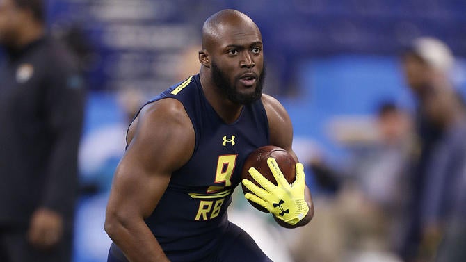 leonard-fournette.jpg