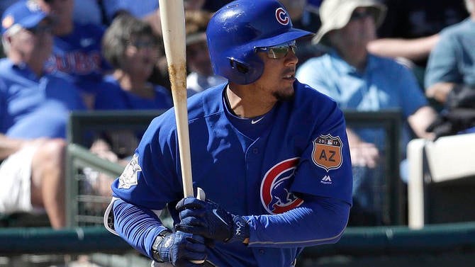 jon-jay-3517.jpg