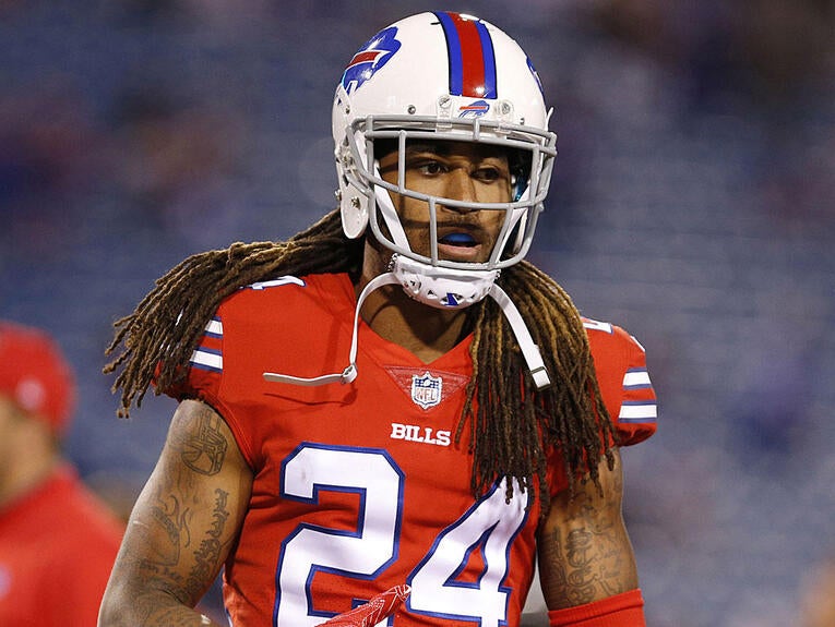 stephon-gilmore.jpg