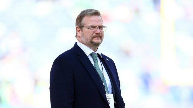 mike-maccagnan-jets.jpg