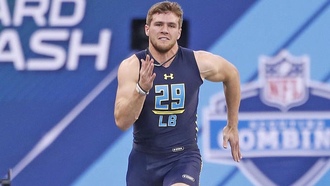 t-j-watt.jpg