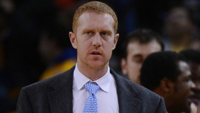 scalabrine-1400.jpg