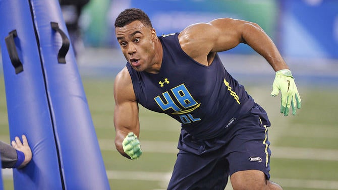 solomon-thomas.jpg