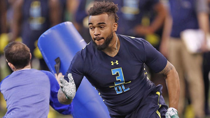 derek-barnett.jpg
