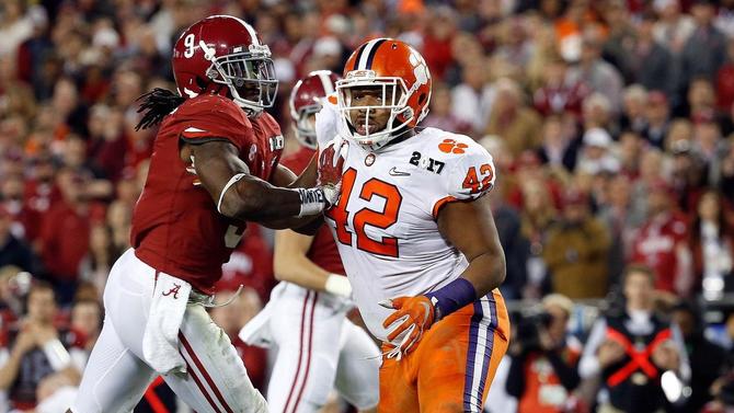 christian-wilkins.jpg