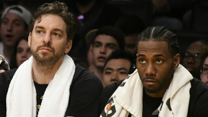 kawhi-pau-1400.jpg