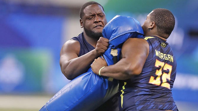 cam-robinson.jpg