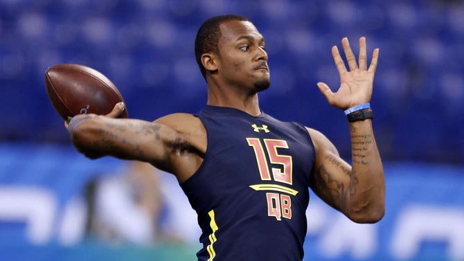 deshaun-watson.jpg