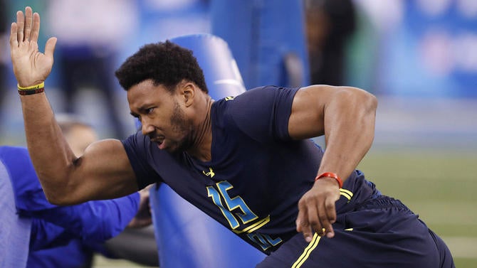 myles-garrett.jpg