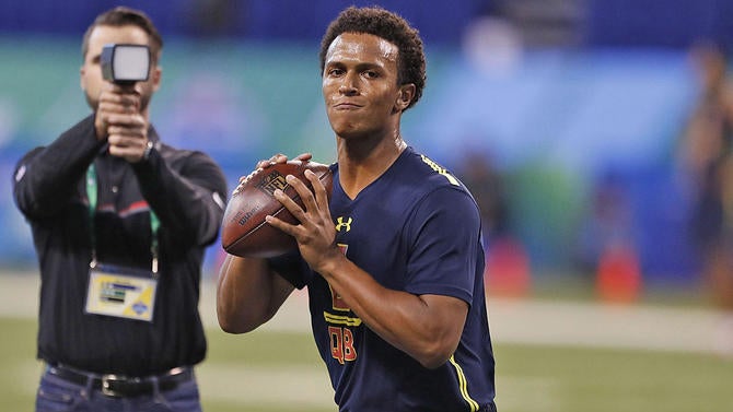 deshone-kizer.jpg