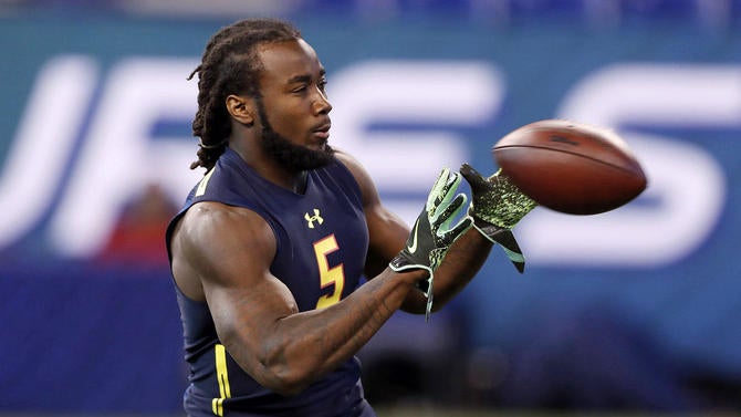 taco-charlton-michigan.jpg
