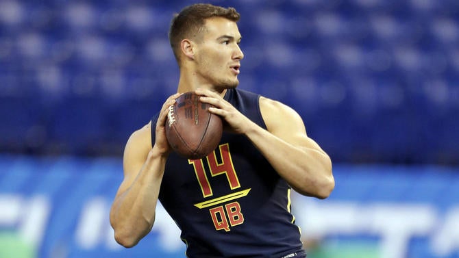 trubisky.jpg