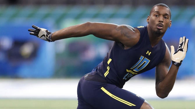 zach-cunningham.jpg