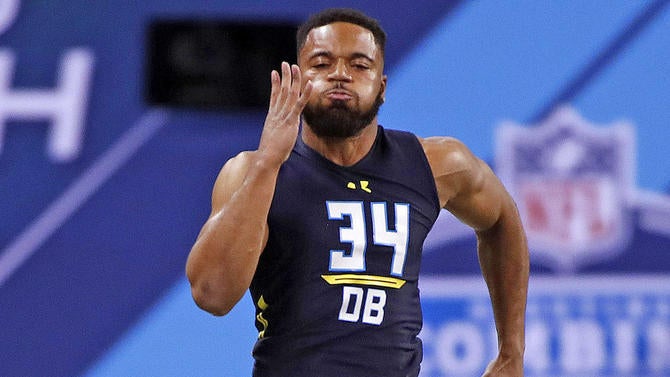 marshon-lattimore.jpg