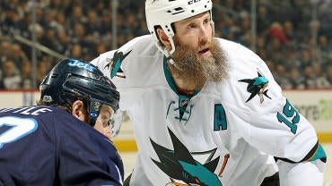joe-thornton.jpg