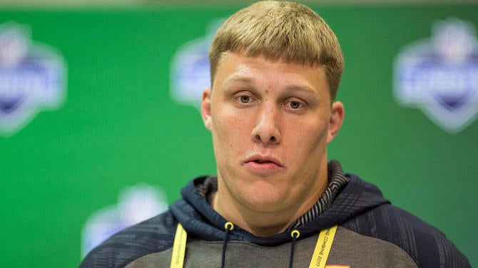 garett-bolles.jpg