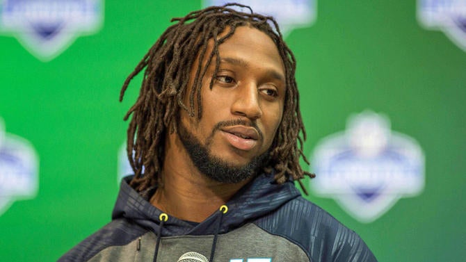 malik-hooker.jpg