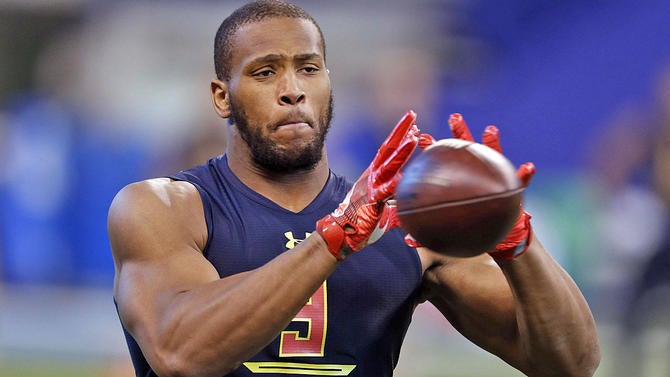 o-j-howard.jpg