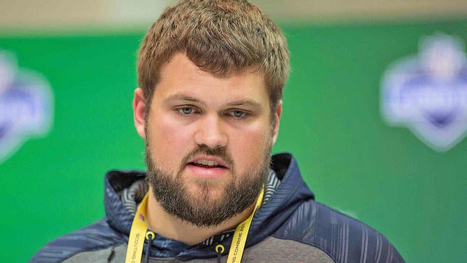 ryan-ramczyk.jpg
