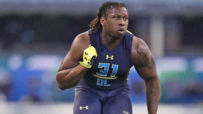 takk-mckinely.jpg