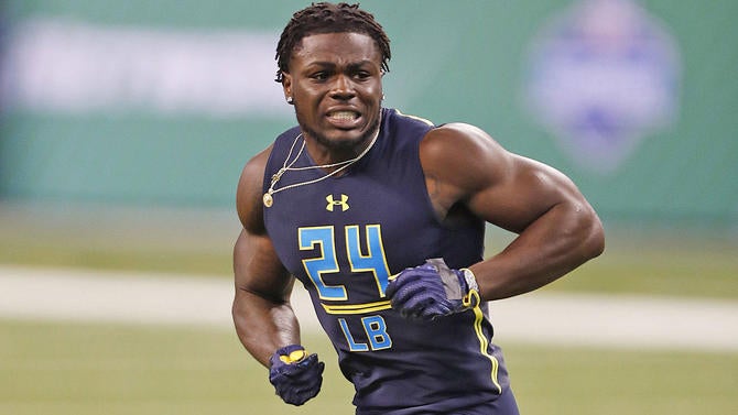 taco-charlton.jpg