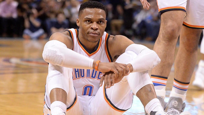 Russell-westbrook-thunder.jpg