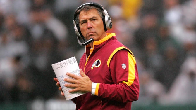 jim-zorn.jpg