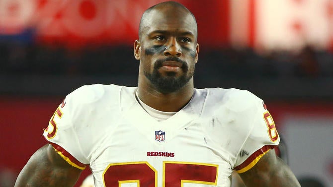 vernon-davis.jpg