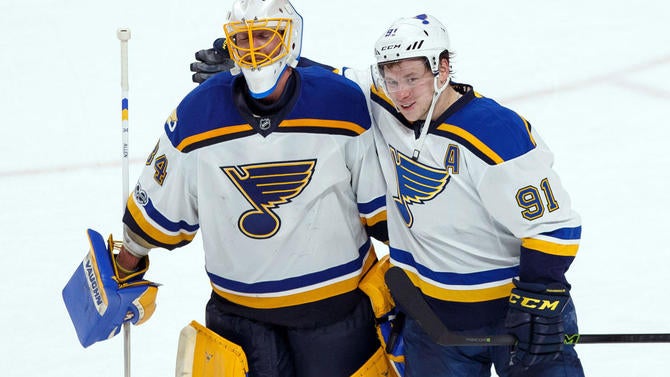 jake-allen-tarasenko.jpg