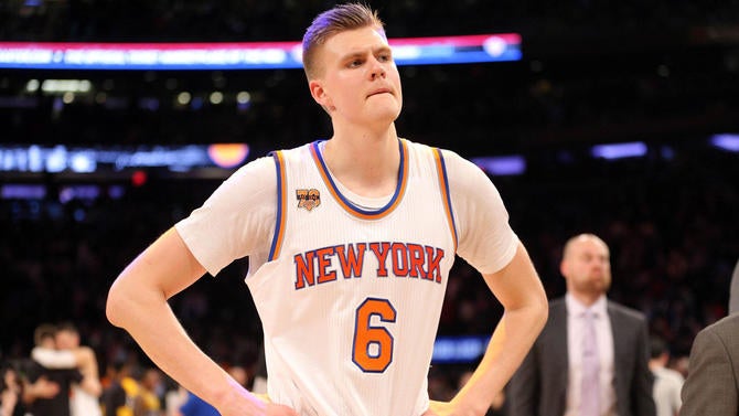 kristaps-porzingis-knicks.jpg