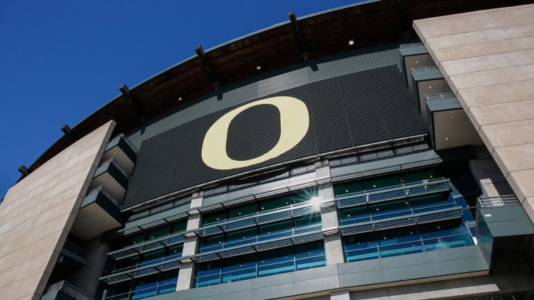 The unregulated world of strength coaches and college football’s