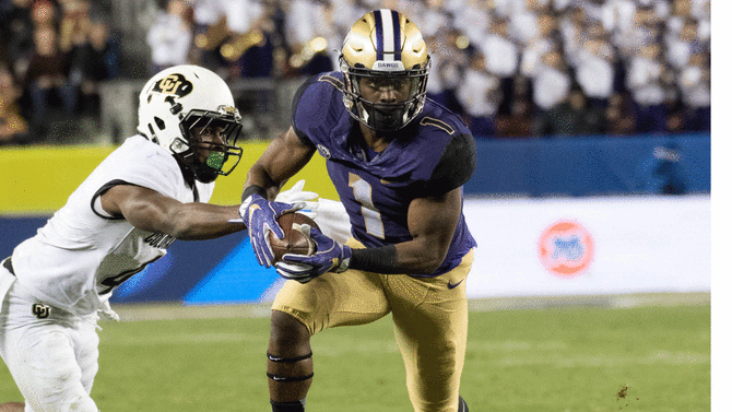 john-ross-2.gif