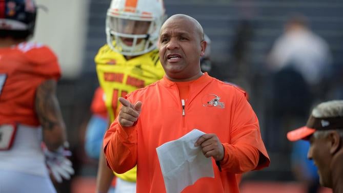 2017-nfl-free-agency-winners-and-losers-day-1-browns-redskins.jpg