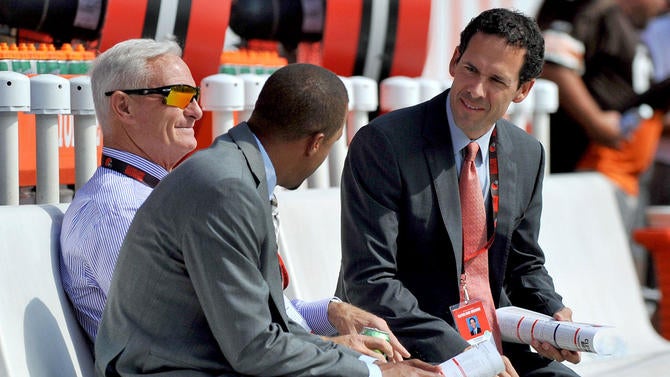browns-braintrust.jpg