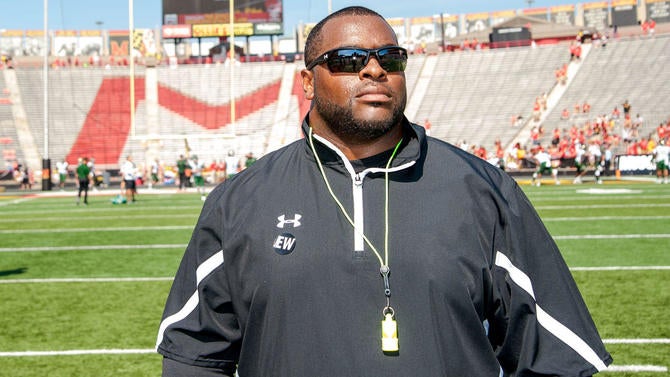irele-oderinde-usf.jpg
